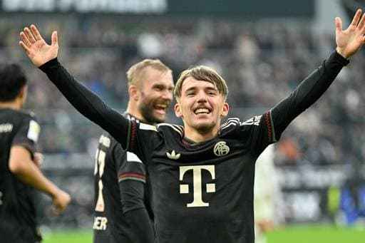 2025年哈兰德10次头球破门追平个人纪录，各大联赛仅次于凯恩（2025年哈兰德头球10球追平生涯最佳，欧洲五大联赛仅次于凯恩）