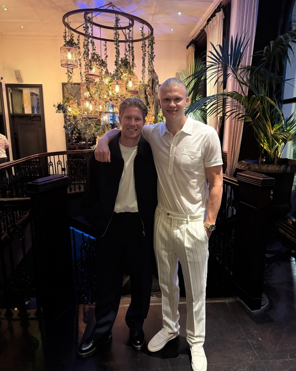 亚特兰大vs佛罗伦萨：卢克曼、斯卡马卡首发，德赫亚、莫伊塞-基恩出战（亚特兰大迎战佛罗伦萨：卢克曼、斯卡马卡首发，德赫亚与莫伊塞-基恩登场）