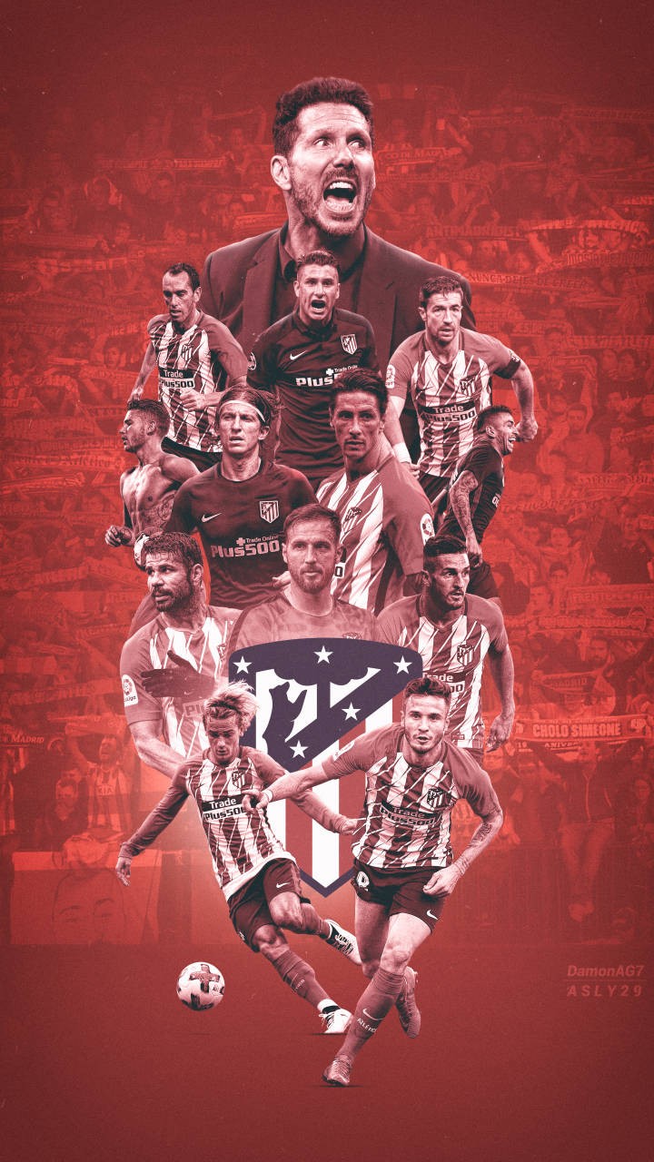 尤文大巴玻璃再次被洪水球迷砸碎！（尤文大巴车窗再度遭洪水球迷砸碎）