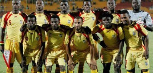 罗马诺：拉什福德、霍伊伦、桑乔和奥纳纳都更加接近离开曼联（罗马诺：拉什福德、霍伊伦、桑乔及奥纳纳距离离开曼联更近一步）