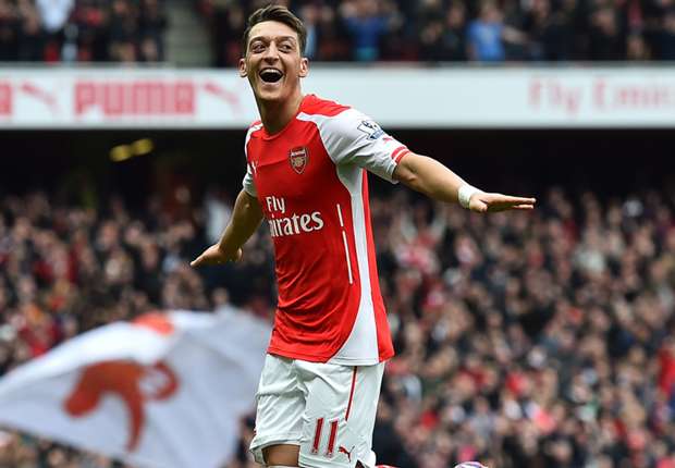 12 投 38 分，效率惊人（12次出手斩获38分，效率爆棚）