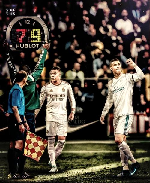 齐沃：最重要的是今天的意大利杯，然后再考虑之后的比赛（齐沃：先专注今日意大利杯，之后再考虑后续比赛）