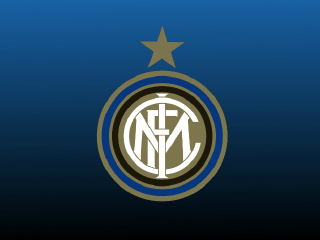 官方：传奇主帅希斯菲尔德等三人入选德国足球名人堂（官方确认：传奇教头希斯菲尔德等三人入选德国足球名人堂）