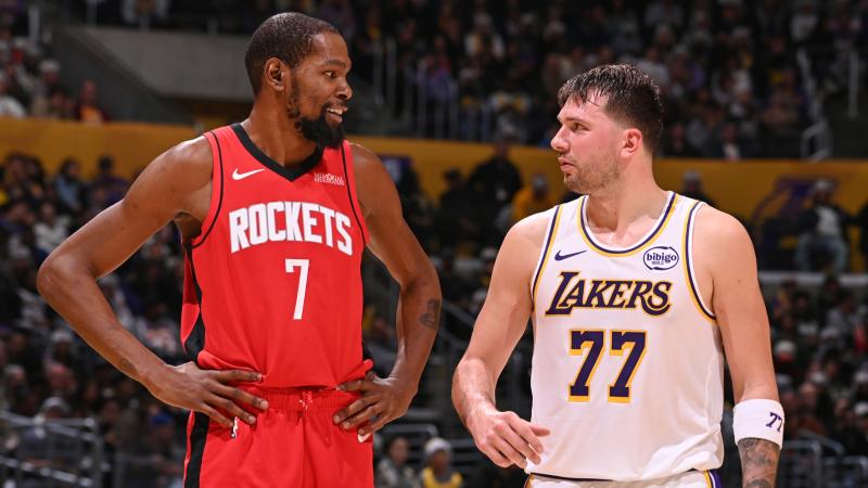 76场31球，图拉姆超德约卡夫独占国米队史法国球员进球数第一（图拉姆76场斩31球，力压德约卡夫成国米队史法国射手第一人）