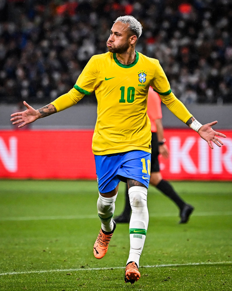 邵佳一：云南取胜实至名归，这场比赛给了我们很好的经验教训（邵佳一：云南取胜名副其实，这场比赛让我们收获颇多教训）